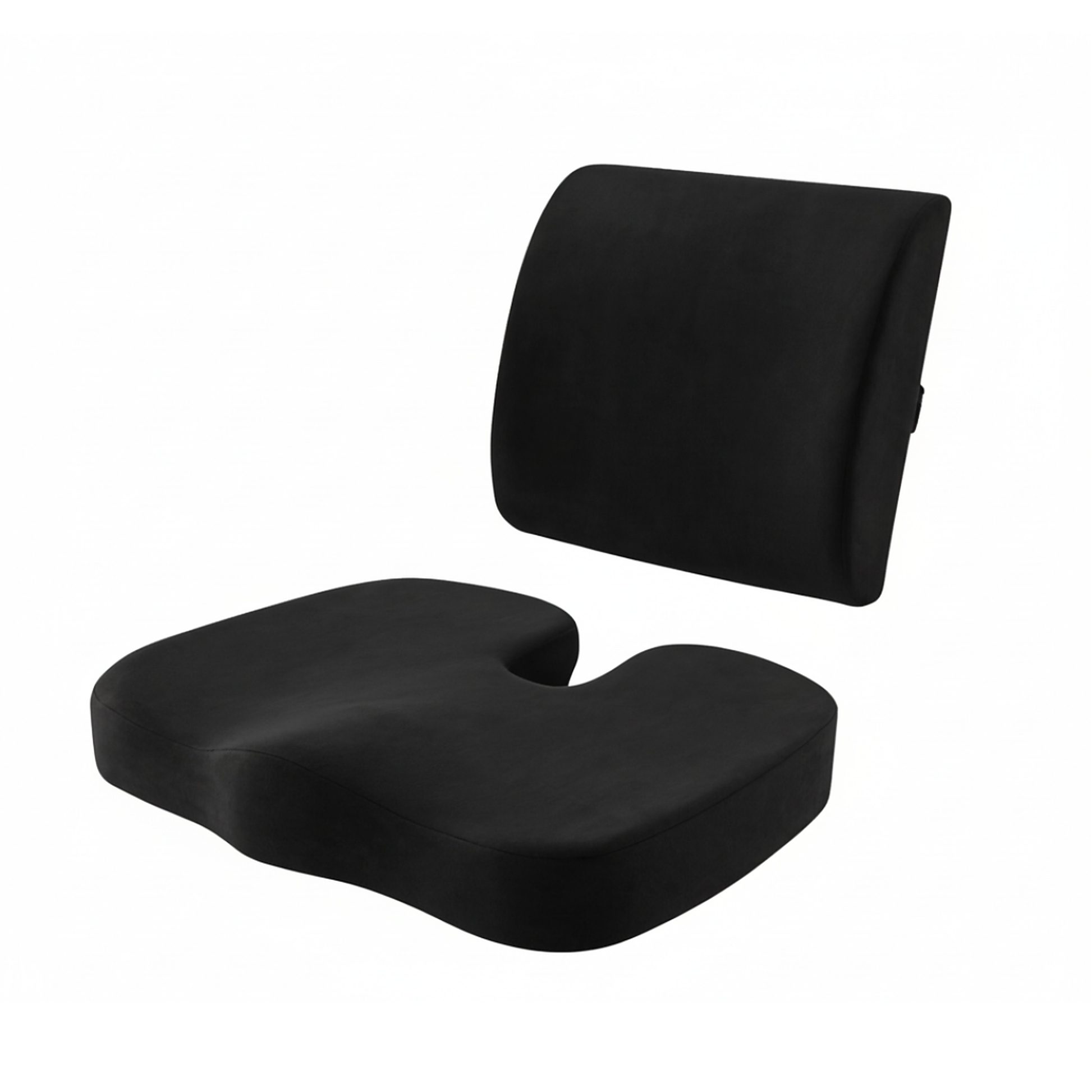 Ergopia ComfortAlign Duo